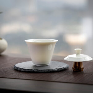 Gaiwan