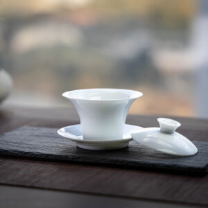 Gaiwan