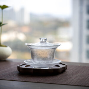 Gaiwan