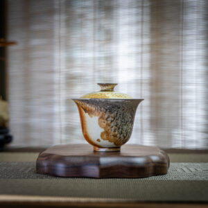 Gaiwan