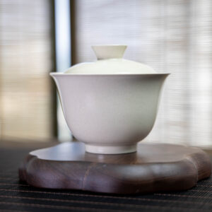 Gaiwan