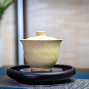 Gaiwan