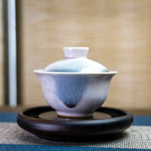 Gaiwan