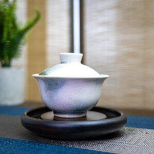 Gaiwan