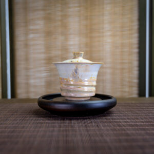 Gaiwan