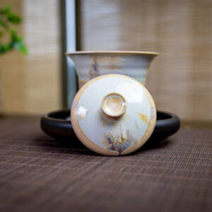 Gaiwan