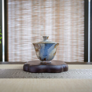 Gaiwan