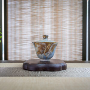 Gaiwan